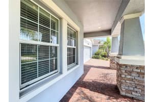 10072 LOVEGRASS LANE, ORLANDO, FL 32832 Sold 07/19/24