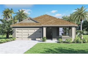 1616 BITTERROOT STREET, KISSIMMEE, FL 34744 Sold 10/29/24