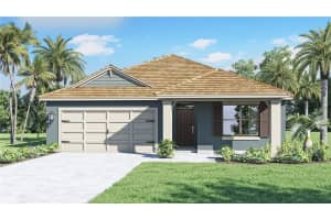 1616 BITTERROOT STREET, KISSIMMEE, FL 34744 Sold 10/29/24