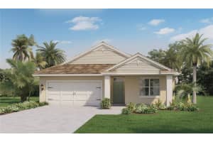 1616 BITTERROOT STREET, KISSIMMEE, FL 34744 Sold 10/29/24