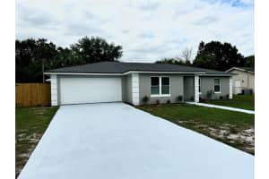 119 KRIDER ROAD, SANFORD, FL 32773 Sold 09/01/24