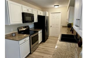 119 KRIDER ROAD, SANFORD, FL 32773 Sold 09/01/24