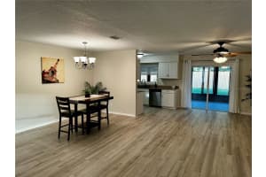 119 KRIDER ROAD, SANFORD, FL 32773 Sold 09/01/24