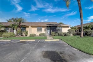 2332 MARGARITA COURT, KISSIMMEE, FL 34741 Sold 07/11/24