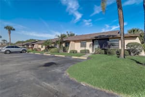 2332 MARGARITA COURT, KISSIMMEE, FL 34741 Sold 07/11/24