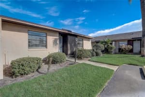 2332 MARGARITA COURT, KISSIMMEE, FL 34741 Sold 07/11/24