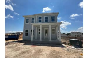 1191 WILDER OAKS WAY, WINTER GARDEN, FL 34787 Sold 10/18/24