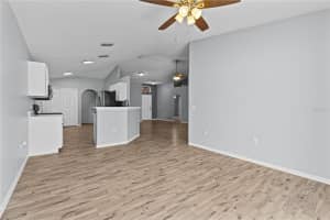 631 GRAND ROYAL CIRCLE, WINTER GARDEN, FL 34787 Sold 07/31/24