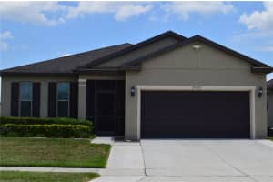 8529 RINDGE ROAD, POLK CITY, FL 33868 Sold 12/20/24