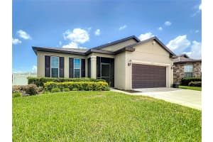 8529 RINDGE ROAD, POLK CITY, FL 33868 Sold 12/20/24