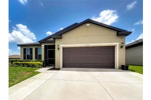 8529 RINDGE ROAD, POLK CITY, FL 33868 Sold 12/20/24