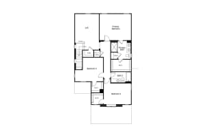 37490 YUKON DRIVE, ZEPHYRHILLS, FL 33540 Sold 06/23/25