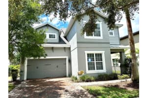 11830 ALDENDALE STREET, ORLANDO, FL 32836 Sold 07/18/24