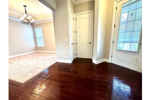 11830 ALDENDALE STREET, ORLANDO, FL 32836 Sold 07/18/24