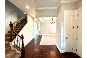 11830 ALDENDALE STREET, ORLANDO, FL 32836 Sold 07/18/24