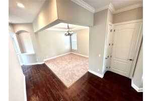 11830 ALDENDALE STREET, ORLANDO, FL 32836 Sold 07/18/24