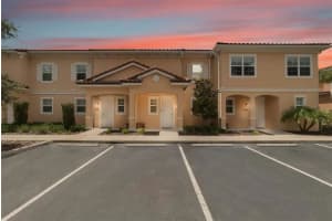 2618 CORVETTE LANE, KISSIMMEE, FL 34746 Sold 07/15/24