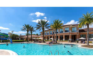 2618 CORVETTE LANE, KISSIMMEE, FL 34746 Sold 07/15/24