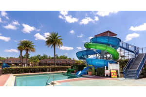 2618 CORVETTE LANE, KISSIMMEE, FL 34746 Sold 07/15/24