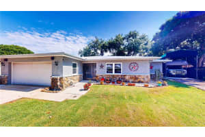 1916 QUAIL COURT, FORT PIERCE, FL 34982 Sold 09/16/24