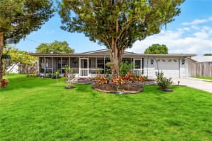 806 ORANGE AVENUE, SAINT CLOUD, FL 34769 Sold 12/06/24