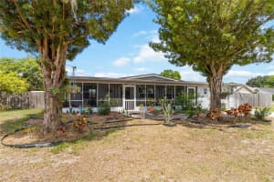 806 ORANGE AVENUE, SAINT CLOUD, FL 34769 Sold 12/06/24
