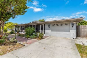 806 ORANGE AVENUE, SAINT CLOUD, FL 34769 Sold 12/06/24