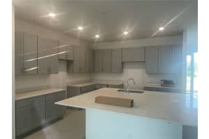 3030 SURAJ CIRCLE, TAVARES, FL 32778 Sold 11/25/24
