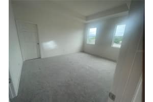 3030 SURAJ CIRCLE, TAVARES, FL 32778 Sold 11/25/24