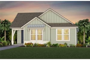 3130 VOYAGER AVENUE, SAINT CLOUD, FL 34771 Sold 08/16/24