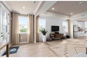 3130 VOYAGER AVENUE, SAINT CLOUD, FL 34771 Sold 08/16/24
