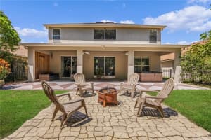 13748 OCEAN PINE CIRCLE, ORLANDO, FL 32828 Sold 07/31/24