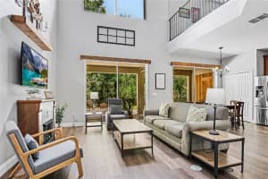 13748 OCEAN PINE CIRCLE, ORLANDO, FL 32828 Sold 07/31/24