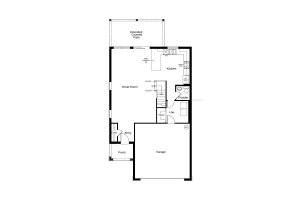 9129 SANDY BLUFFS CIRCLE, PARRISH, FL 34219 Sold 10/31/24