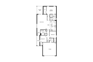 9183 SANDY BLUFFS CIRCLE, PARRISH, FL 34219 Sold 10/24/24