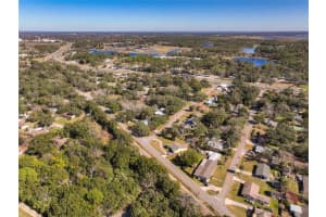 16105 3RD STREET, UMATILLA, FL 32784 Sold 10/23/24