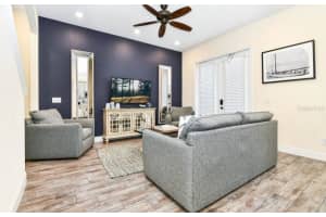 2984 SALTED RIM ROAD, KISSIMMEE, FL 34747 - MLS#MFRO6213677