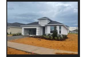 3039 SURAJ CIRCLE, TAVARES, FL 32778 Sold 04/21/25