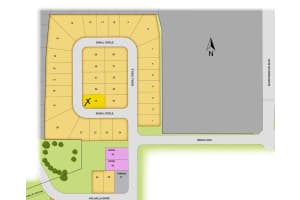 3039 SURAJ CIRCLE, TAVARES, FL 32778 Sold 04/21/25