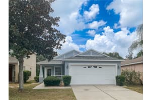 12704 ADVENTURE DRIVE, RIVERVIEW, FL 33579 Sold 09/03/24