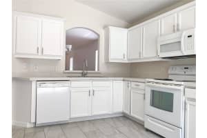 12704 ADVENTURE DRIVE, RIVERVIEW, FL 33579 Sold 09/03/24