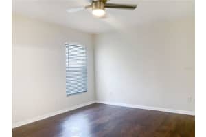 12704 ADVENTURE DRIVE, RIVERVIEW, FL 33579 Sold 09/03/24