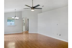 12704 ADVENTURE DRIVE, RIVERVIEW, FL 33579 Sold 09/03/24