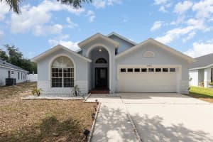 16012 MAGNOLIA HILL STREET, CLERMONT, FL 34714 Sold 07/26/24