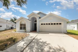 16012 MAGNOLIA HILL STREET, CLERMONT, FL 34714 Sold 07/26/24