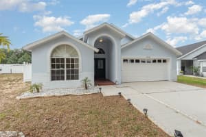 16012 MAGNOLIA HILL STREET, CLERMONT, FL 34714 Sold 07/26/24