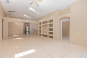 16012 MAGNOLIA HILL STREET, CLERMONT, FL 34714 Sold 07/26/24