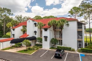 467 HAMPTONCREST CIRCLE, LAKE MARY, FL 32746 Sold 10/29/24