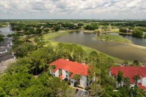 467 HAMPTONCREST CIRCLE, LAKE MARY, FL 32746 Sold 10/29/24