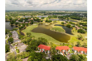 467 HAMPTONCREST CIRCLE, LAKE MARY, FL 32746 Sold 10/29/24